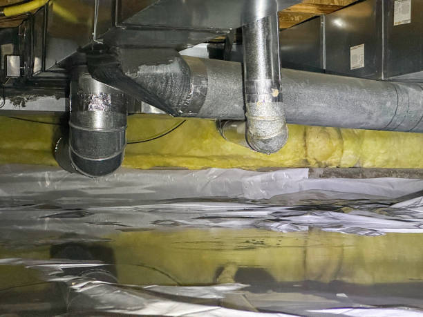 Best Fire Damage Restoration  in Nazareth College, NY